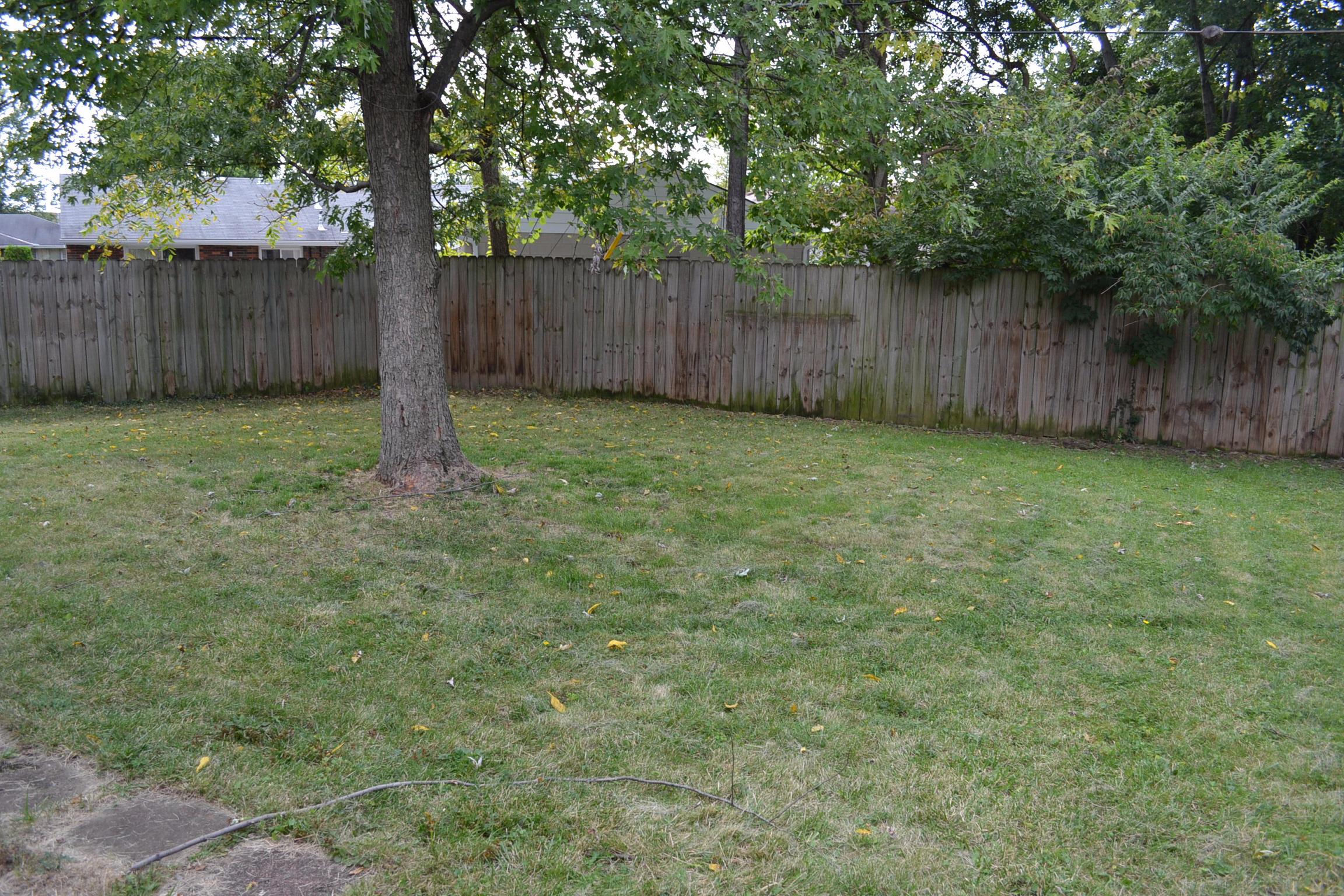1757 Bostwick Road Columbus, OH 43227 - Photo 10 of 12 Gallery Image 10