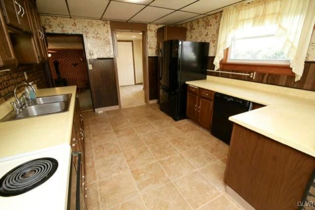 6336 Memorial Road Allentown, PA 18106 - Photo 11 of 30 Gallery Image 11