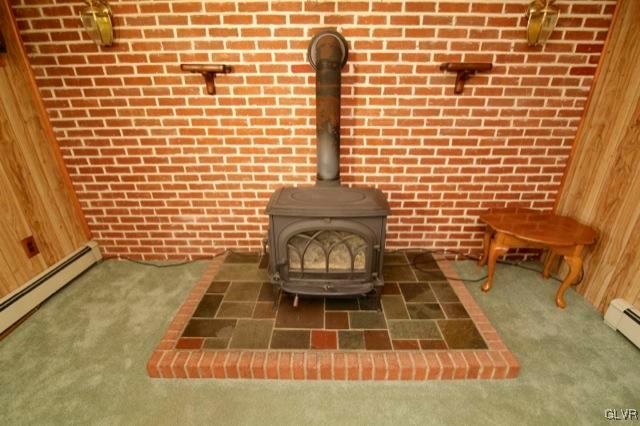 6336 Memorial Road Allentown, PA 18106 - Photo 12 of 30 Gallery Image 12