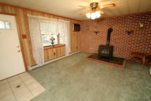 6336 Memorial Road Allentown, PA 18106 - Photo 13 of 30 Gallery Image 13