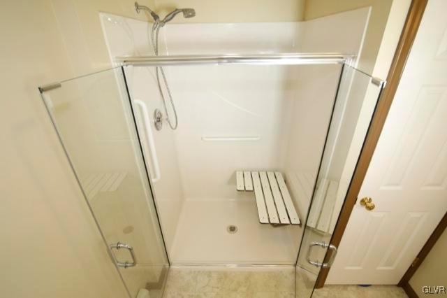 6336 Memorial Road Allentown, PA 18106 - Photo 15 of 30 Gallery Image 15