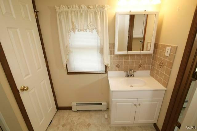 6336 Memorial Road Allentown, PA 18106 - Photo 16 of 30 Gallery Image 16