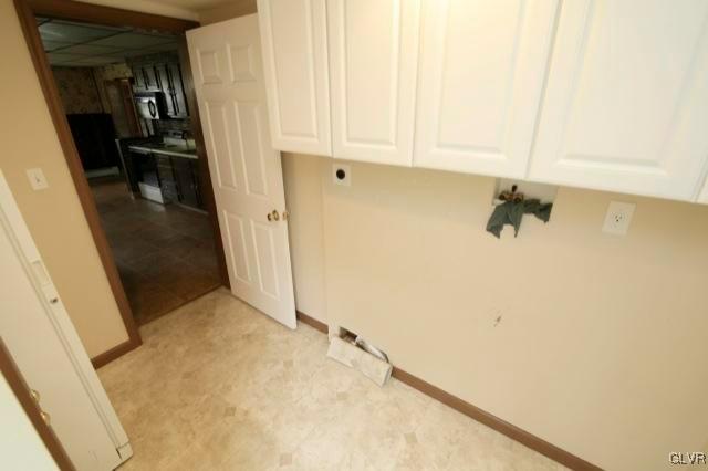 6336 Memorial Road Allentown, PA 18106 - Photo 17 of 30 Gallery Image 17