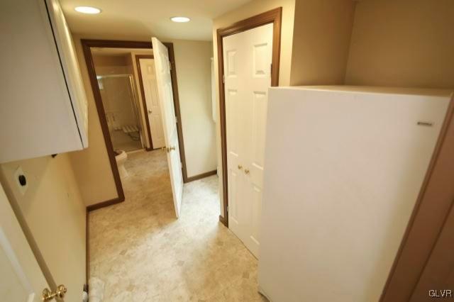 6336 Memorial Road Allentown, PA 18106 - Photo 18 of 30 Gallery Image 18