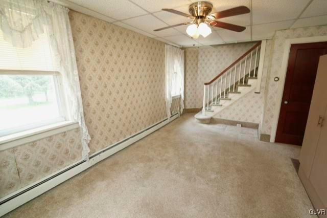 6336 Memorial Road Allentown, PA 18106 - Photo 19 of 30 Gallery Image 19