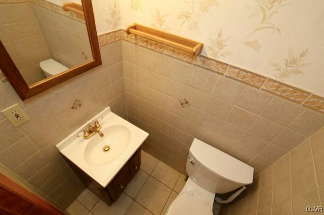 6336 Memorial Road Allentown, PA 18106 - Photo 20 of 30 Gallery Image 20