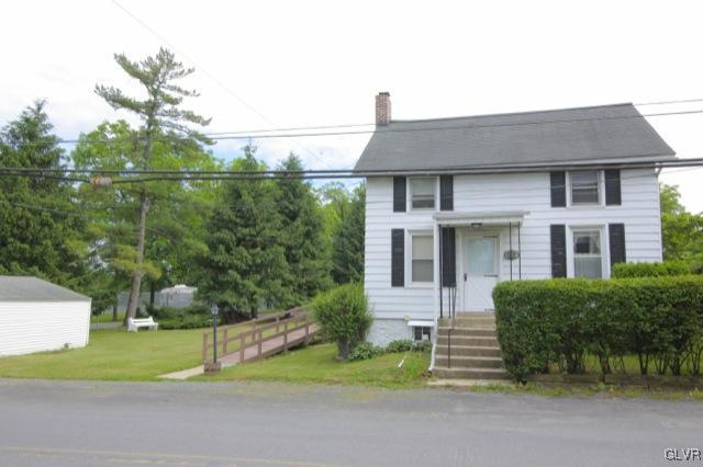 6336 Memorial Road Allentown, PA 18106 - Photo 2 of 30 Gallery Image 2