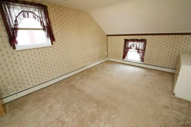 6336 Memorial Road Allentown, PA 18106 - Photo 22 of 30 Gallery Image 22