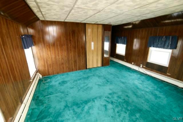 6336 Memorial Road Allentown, PA 18106 - Photo 24 of 30 Gallery Image 24