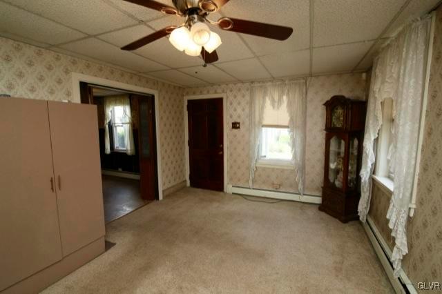 6336 Memorial Road Allentown, PA 18106 - Photo 25 of 30 Gallery Image 25