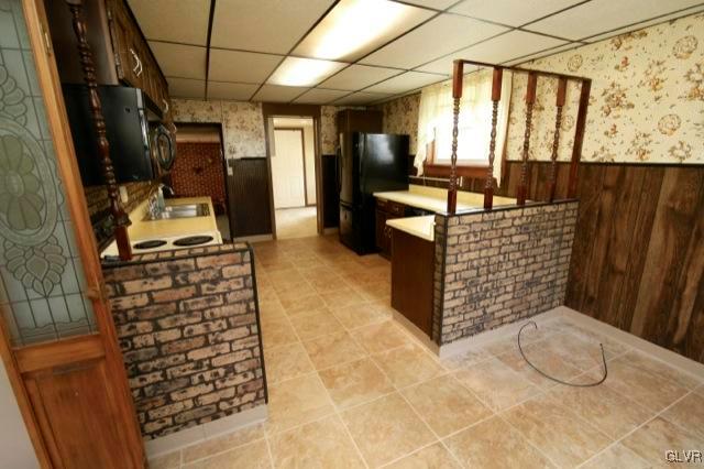 6336 Memorial Road Allentown, PA 18106 - Photo 27 of 30 Gallery Image 27