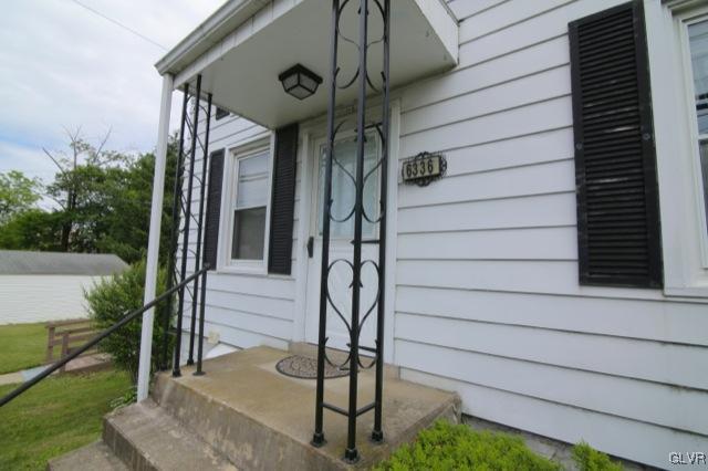6336 Memorial Road Allentown, PA 18106 - Photo 28 of 30 Gallery Image 28