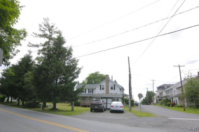 6336 Memorial Road Allentown, PA 18106 - Photo 5 of 30 Gallery Image 5