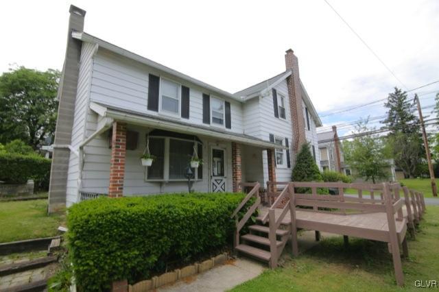 6336 Memorial Road Allentown, PA 18106 - Photo 6 of 30 Gallery Image 6