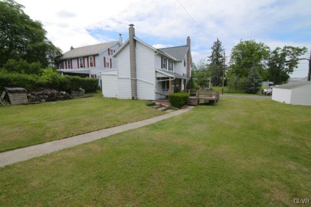 6336 Memorial Road Allentown, PA 18106 - Photo 7 of 30 Gallery Image 7