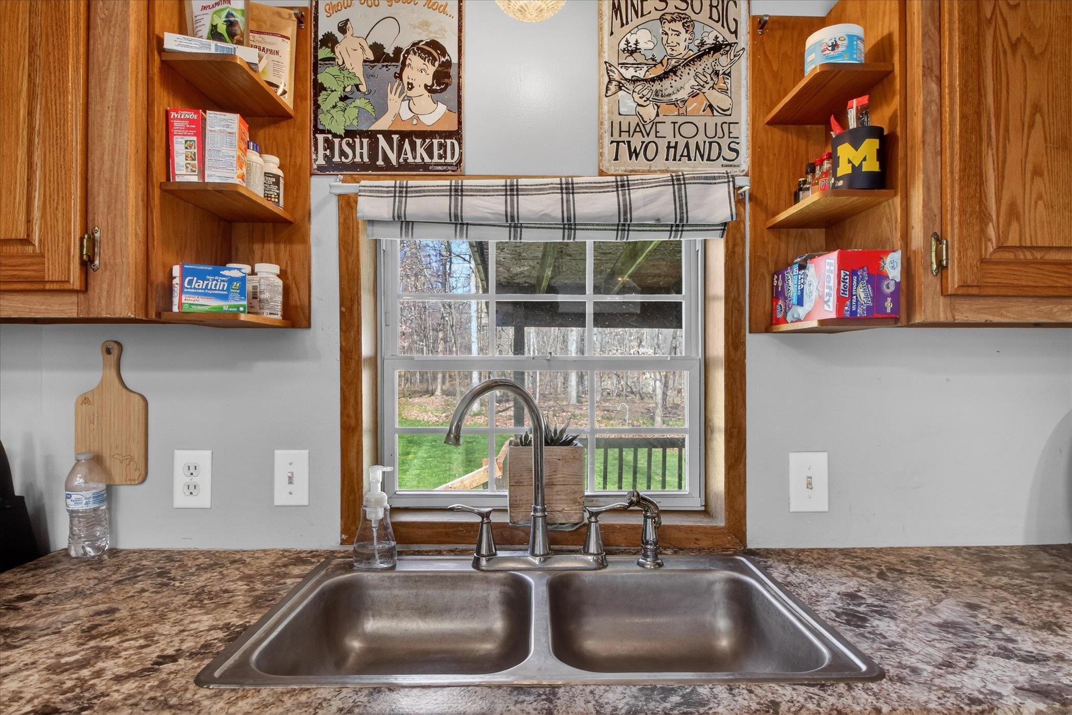4537 North Caris Road Edmore, MI 48829 - Photo 14 of 42