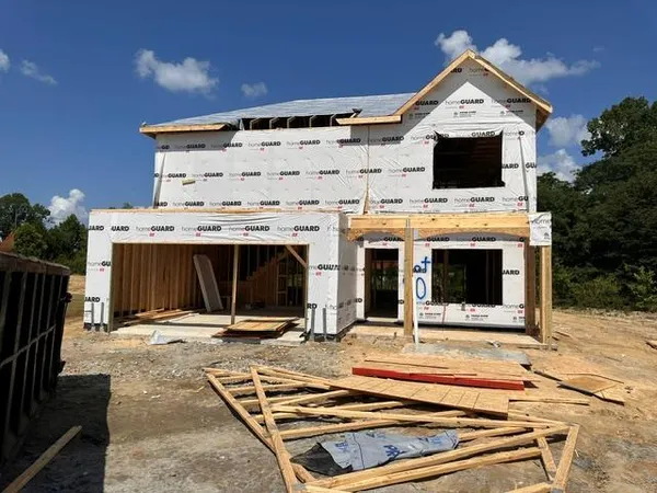 $330,078 | 359 Black Oak Drive, Smiths Station, AL 36877