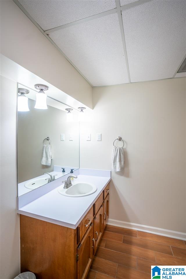 905 Spring Garden Street Pelham, AL 35124 - Photo 33 of 48