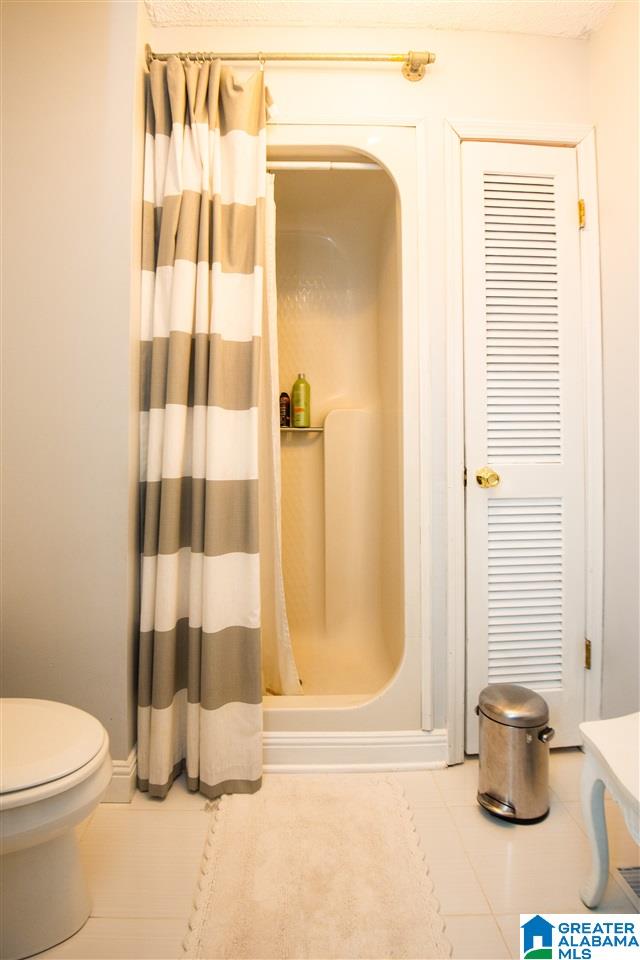 20235 Calhoun Road McCalla, AL 35111 - Photo 13 of 26