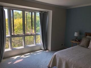 824 Earhart Road Ann Arbor, MI 48105 - Photo 10 of 19