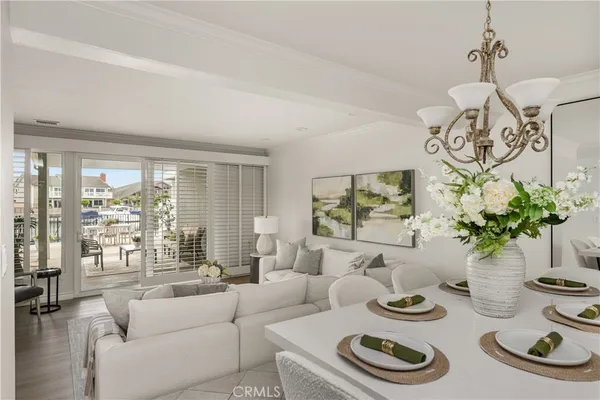 $1,950,000 | 3612 Windspun Drive, Huntington Beach, CA 92649