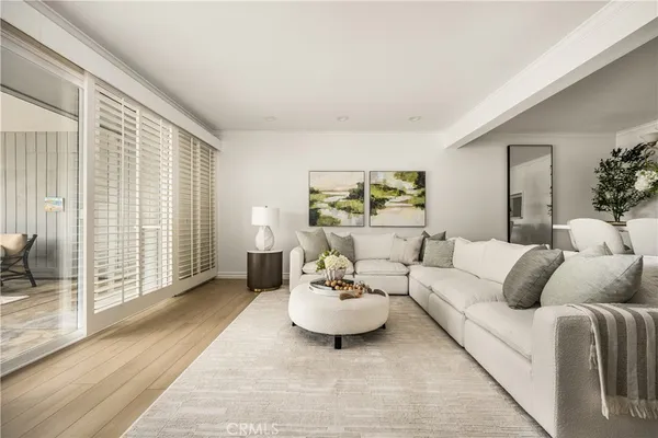 $1,950,000 | 3612 Windspun Drive, Huntington Beach, CA 92649