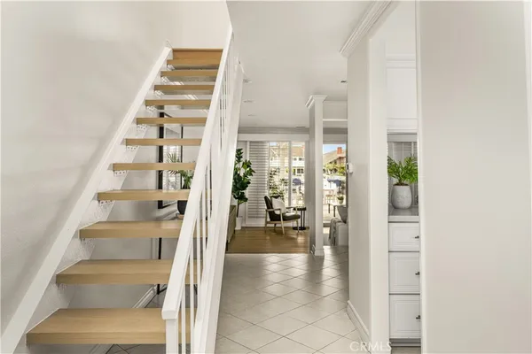 $1,950,000 | 3612 Windspun Drive, Huntington Beach, CA 92649
