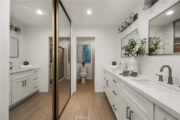 $1,950,000 | 3612 Windspun Drive, Huntington Beach, CA 92649