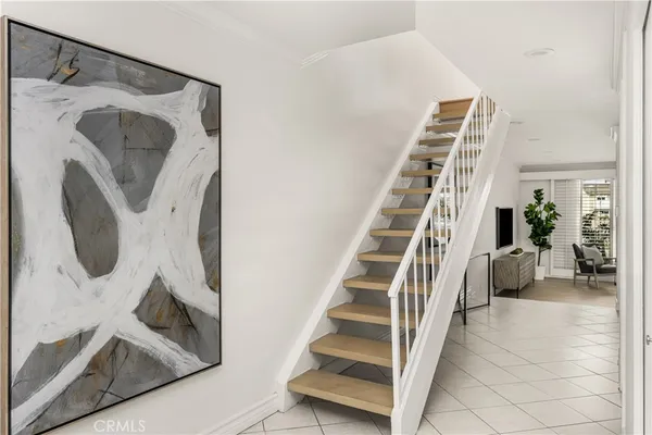 $1,950,000 | 3612 Windspun Drive, Huntington Beach, CA 92649