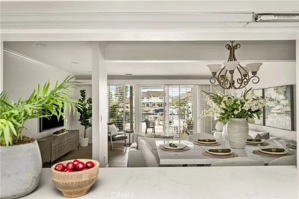 $1,950,000 | 3612 Windspun Drive, Huntington Beach, CA 92649