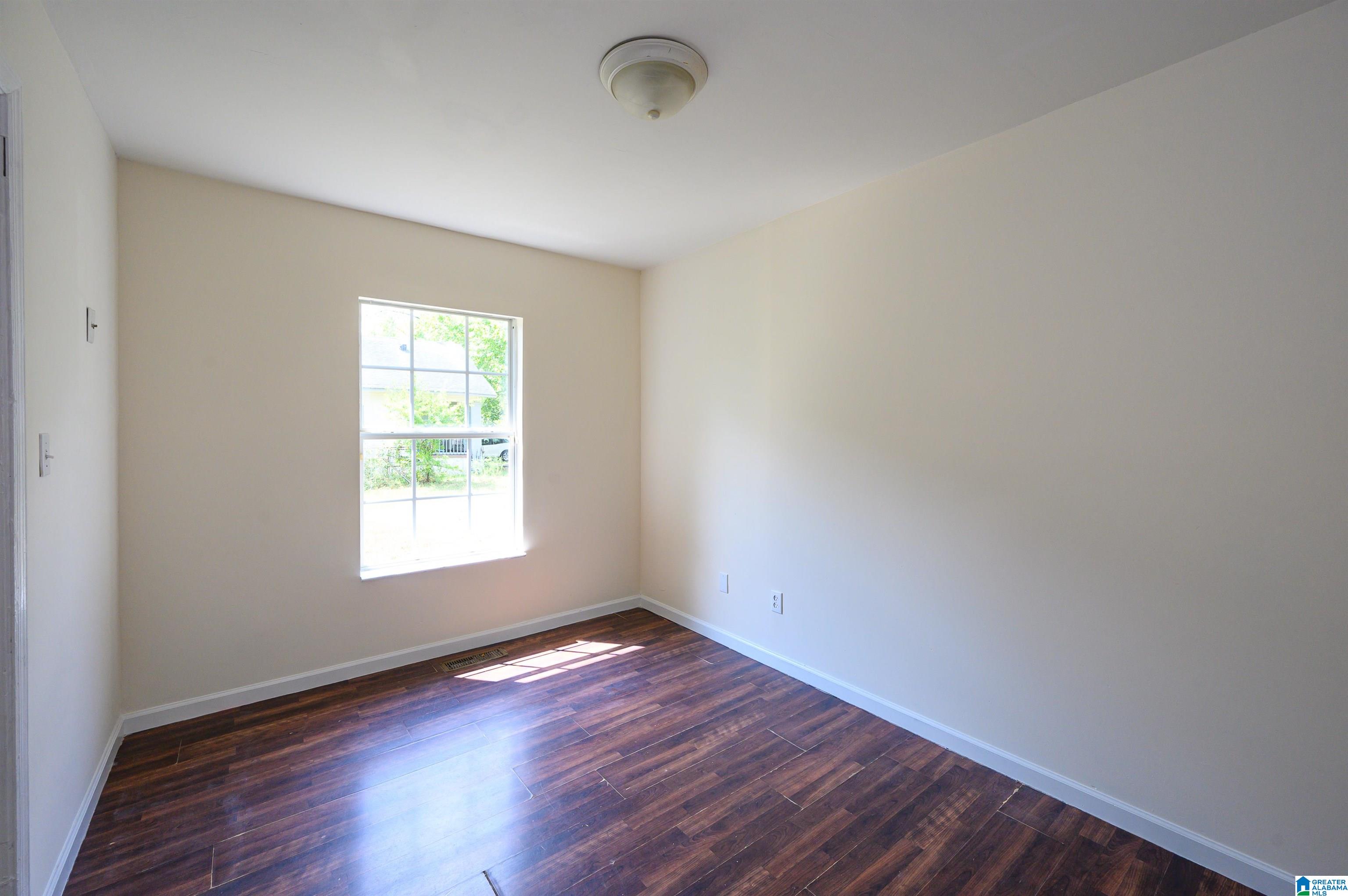 725 Fulton Avenue Birmingham, AL 35217 - Photo 17 of 28