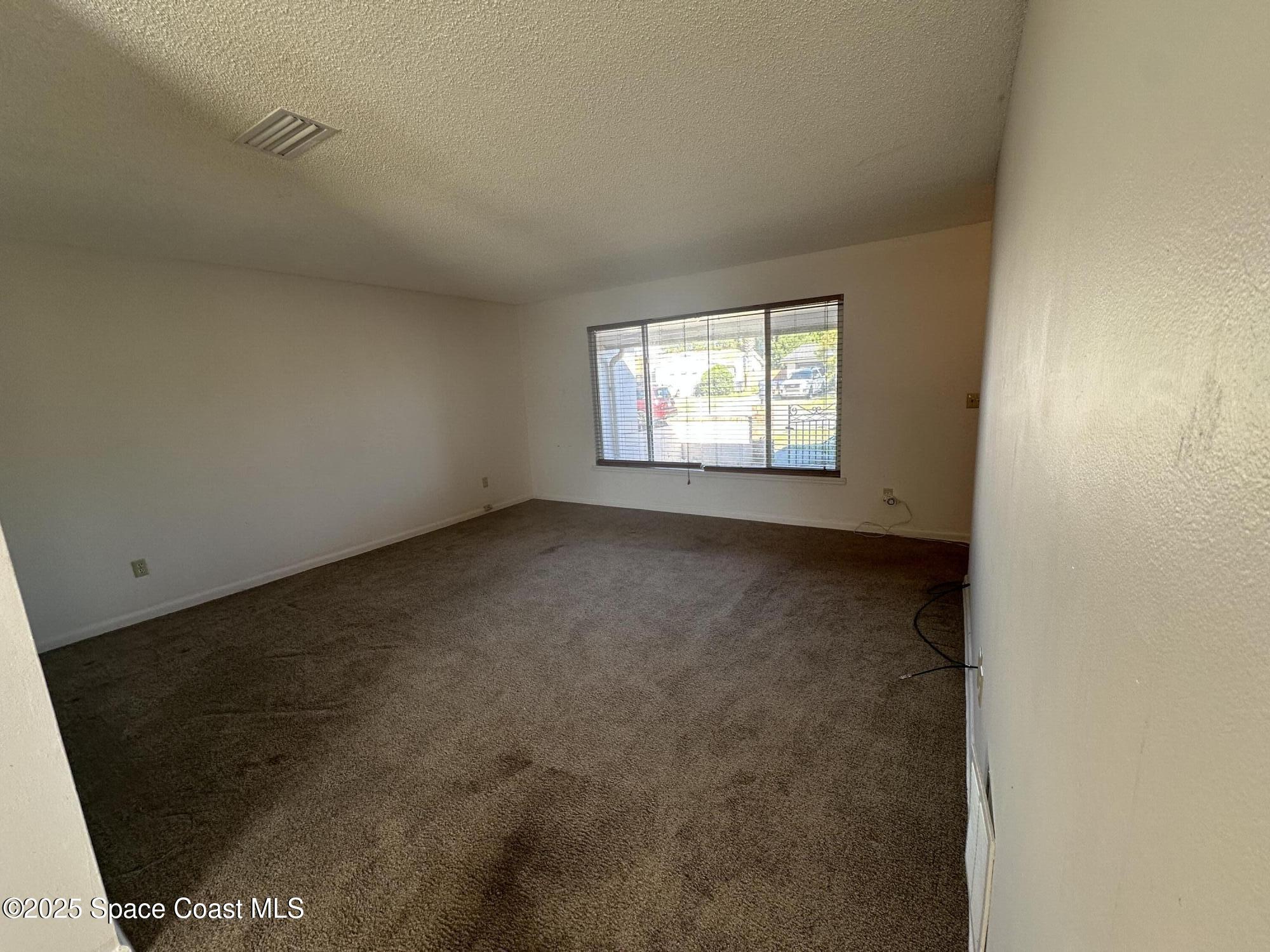 905 Grant Road Titusville, FL 32780 - Photo 6 of 30
