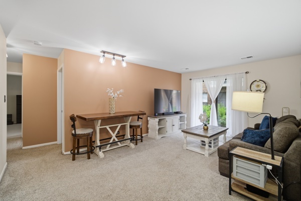 607 West Central Road, Unit 1A Mount Prospect, IL 60056 - Photo 7 of 14