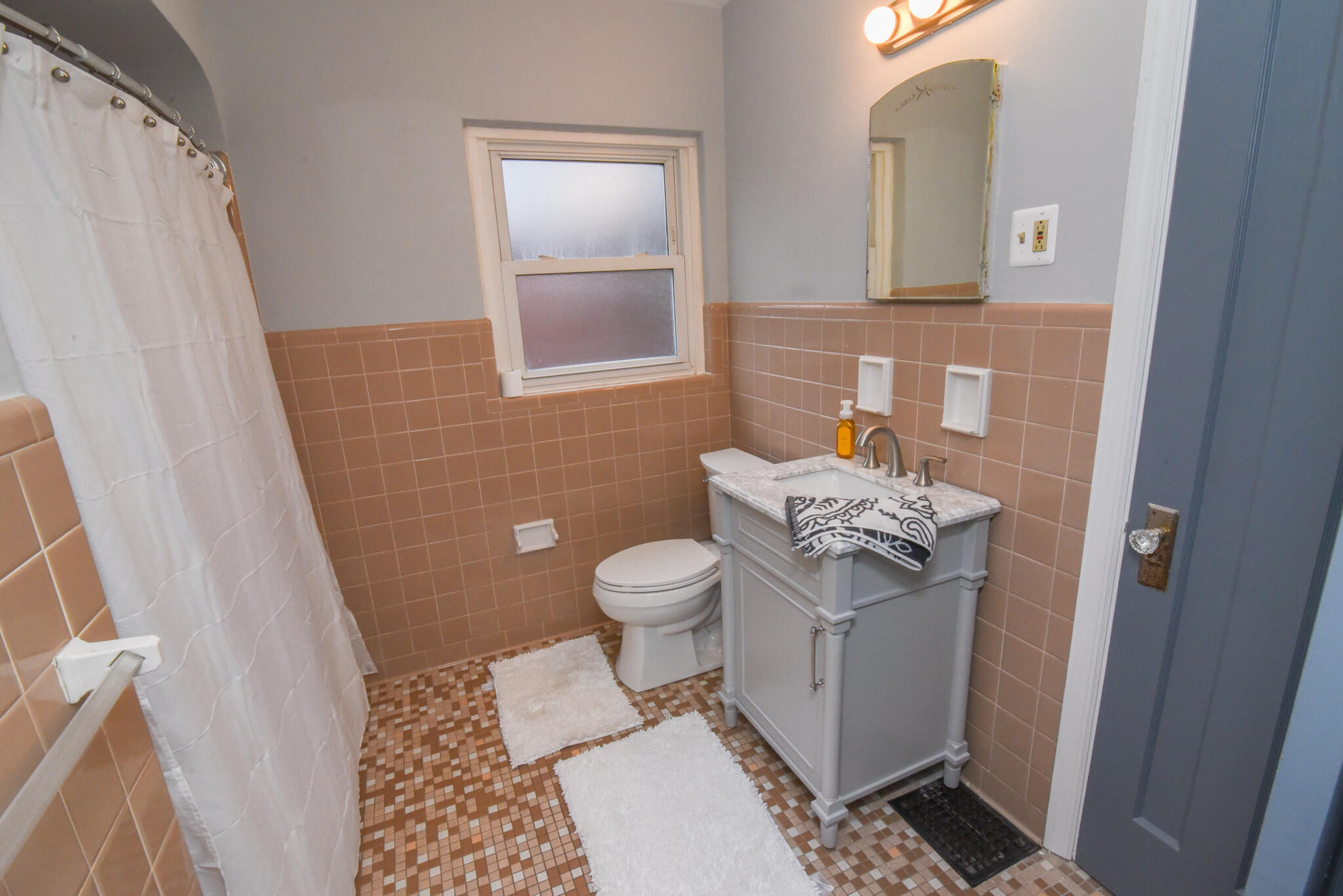 48 East Orchard Road Fort Mitchell, KY 41011 - Photo 15 of 46 Gallery Image 15