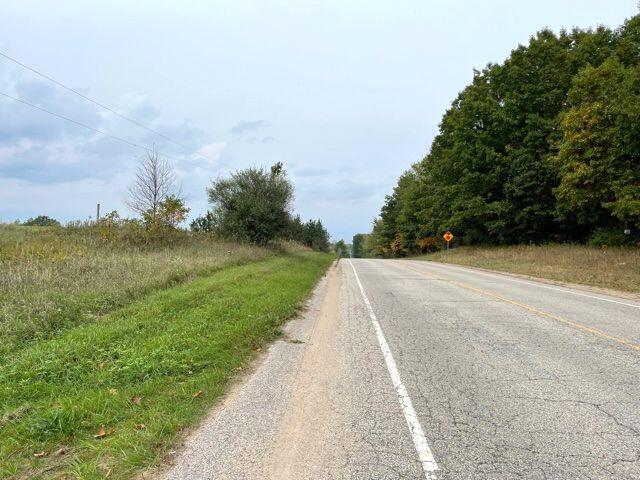 0 North Maple Island Road Hesperia, MI 49421 - Photo 11 of 12 IMG_3346