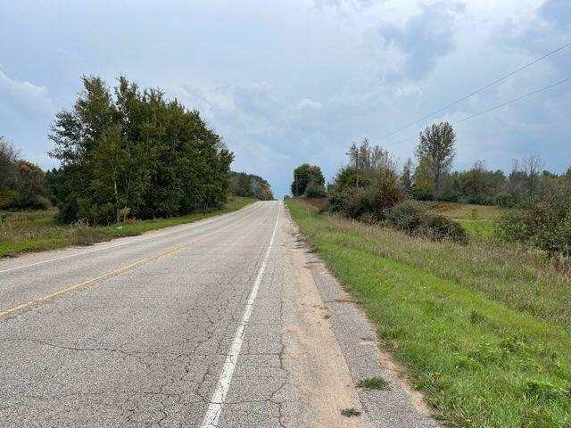 0 North Maple Island Road Hesperia, MI 49421 - Photo 12 of 12 IMG_3347