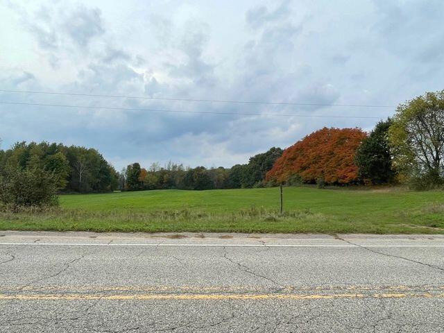 0 North Maple Island Road Hesperia, MI 49421 - Photo 4 of 12 IMG_3340
