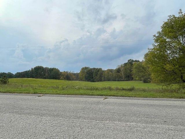 0 North Maple Island Road Hesperia, MI 49421 - Photo 5 of 12 IMG_3341