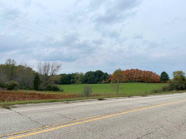 0 North Maple Island Road Hesperia, MI 49421 - Photo 6 of 12 IMG_3337