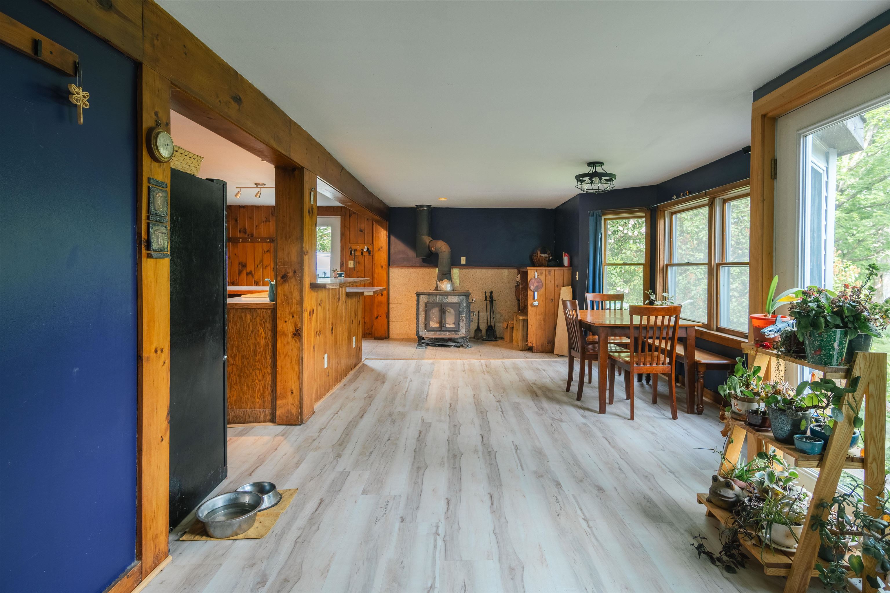 68 Riding Stable Road Johnson, VT 05656 - Photo 8 of 45