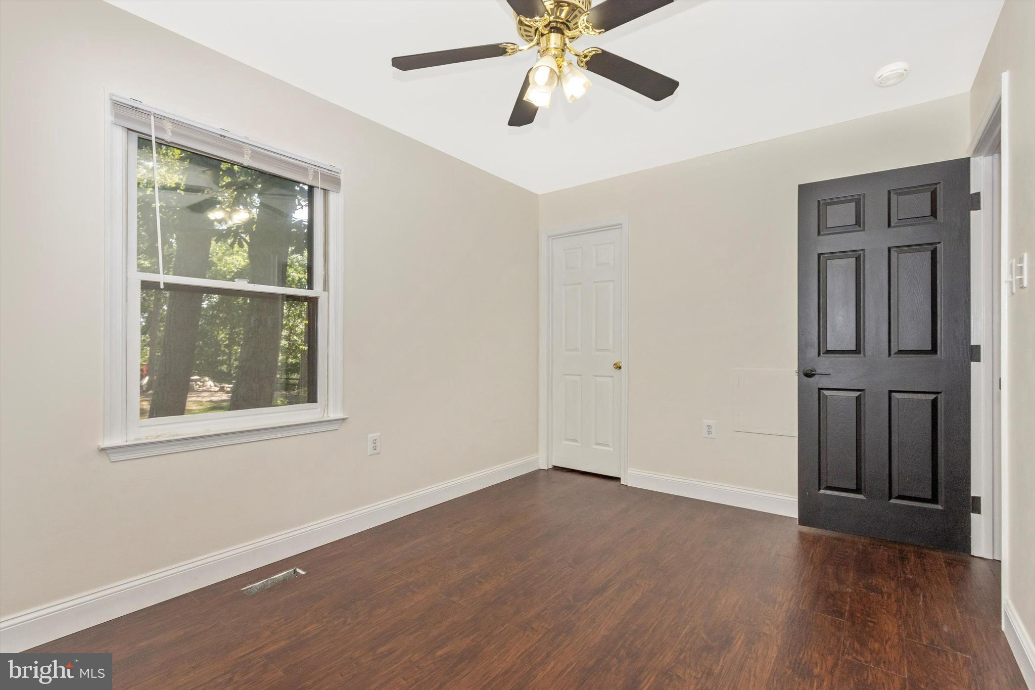6633 East Lakeridge Road New Market, MD 21774 - Photo 27 of 64 Bedroom 3