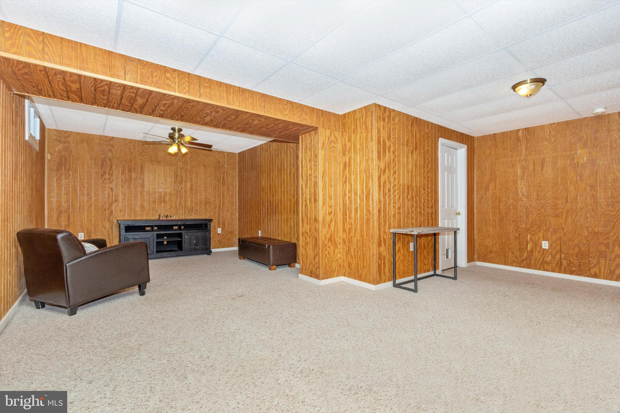 6633 East Lakeridge Road New Market, MD 21774 - Photo 32 of 64 Recreation Room