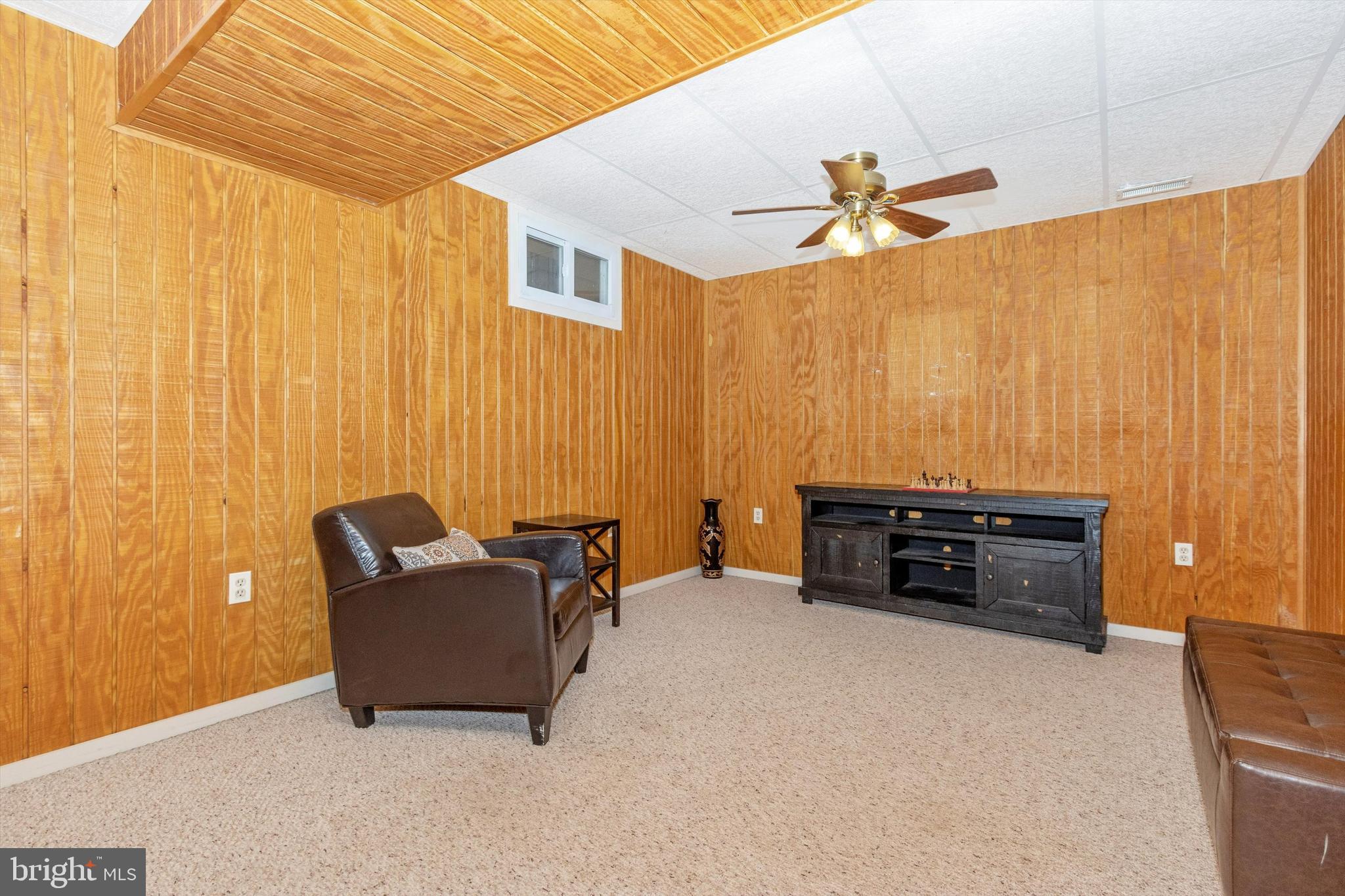 6633 East Lakeridge Road New Market, MD 21774 - Photo 34 of 64 Recreation Room
