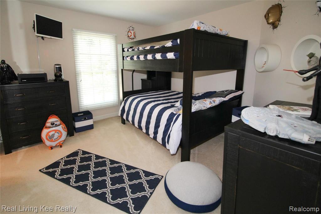 1081 Chesapeake Rochester Hills, MI 48307 - Photo 64 of 80