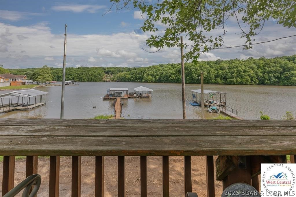29703 Water's Edge Road Lincoln, MO 65338 - Photo 39 of 50