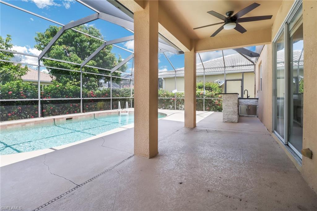 8271 Laurel Lakes Way Naples, FL 34119 - Photo 33 of 33
