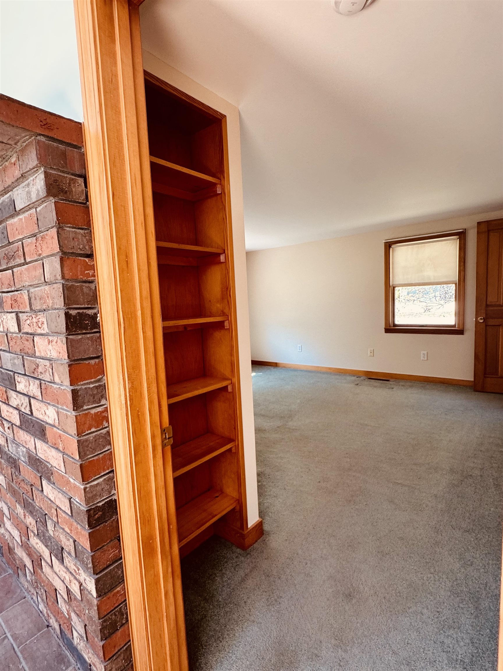 2046 Village Road Madison, NH 03849 - Photo 24 of 39 Gallery Image 24