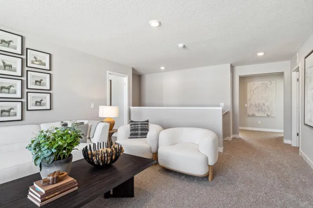 $725,000 | 4902 Blake Way, St. Paul, MN 55129