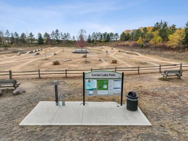 $725,000 | 4902 Blake Way, St. Paul, MN 55129