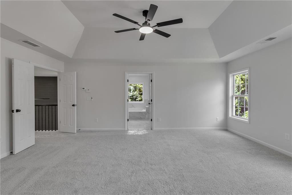 802 Bishops Run Lane Mableton, GA 30126 - Photo 35 of 54